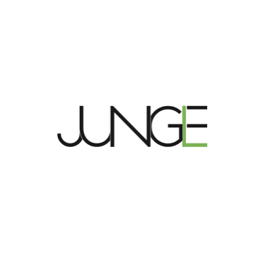 Jungle Communications
