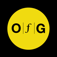OFG ADV