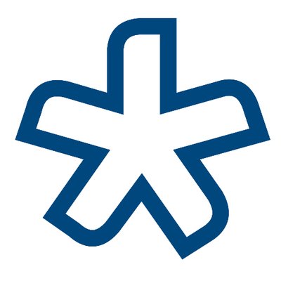 weareresource.co.uk