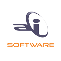 AI Software, LLC
