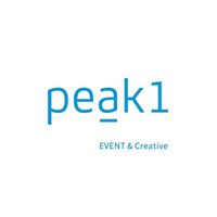 Peak 1