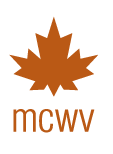 mcwvinc.com