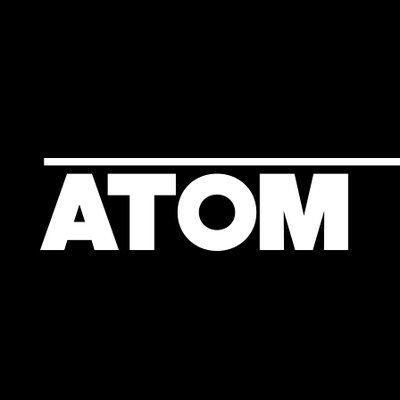 ATOM MARKETING