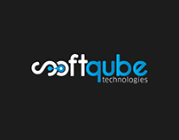 Softqube Technologies Pvt. Ltd.