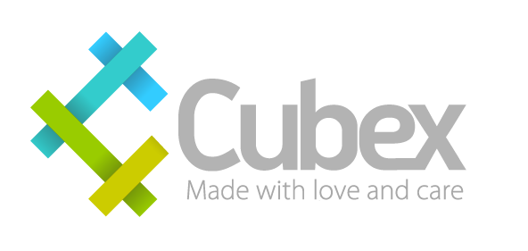 Cubex