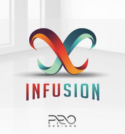 BusinessProDesigns