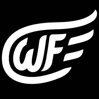 World Famous