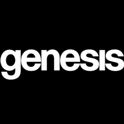 Genesis, Inc.