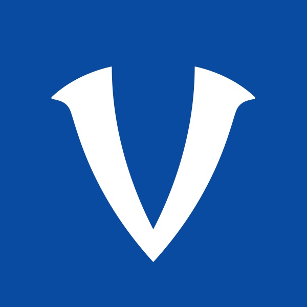 Valatron