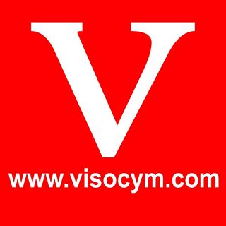 VISO