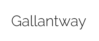 Gallantway