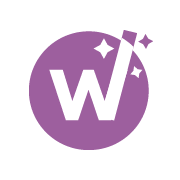 Wizart Studios, LLC