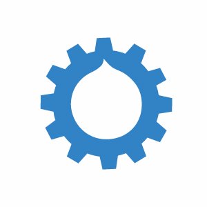 Drudesk