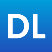 Digital Lab