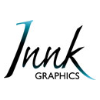 innk.mx
