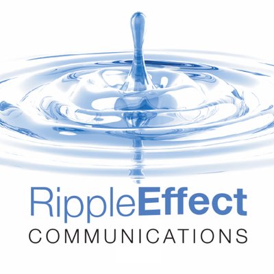 Capital Review Group