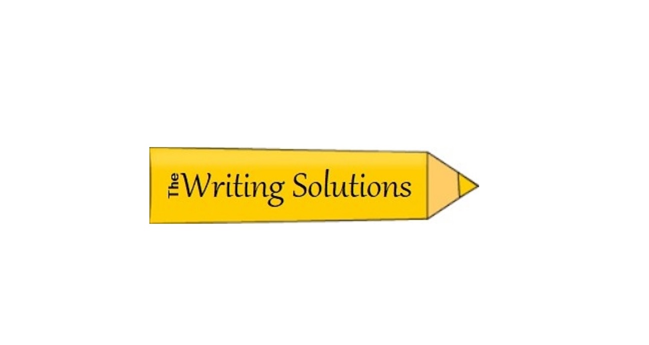 The Writing Solutions