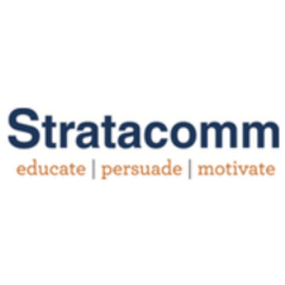 Stratacomm
