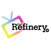 Refinery TV