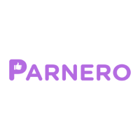 Parnero