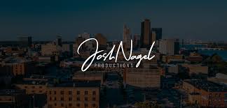 Josh Nagel Productions