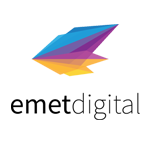 Emet Digital