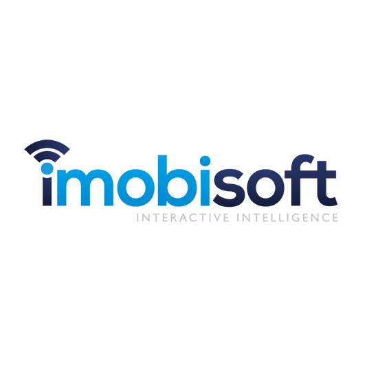 Imobisoft Ltd