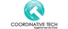 Coordinative Technology