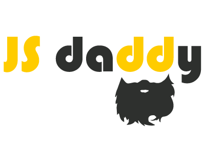 JSDaddy