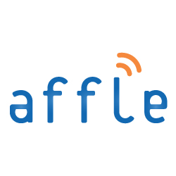 Affle Holdings, Pte Ltd