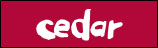 cedarcom.co.uk