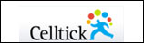 Celltick Technologies (UK) Limited