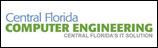 central florida computer engineering