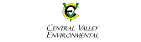 Central Valley Environmental