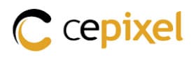 CePixel