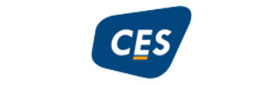 CES, Ltd