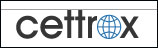 Cettrox