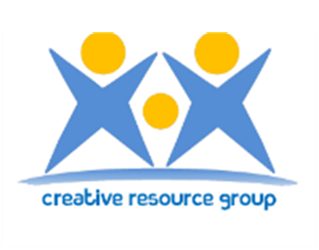 Creative Resource Group