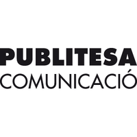 Publitesa Comunicacio