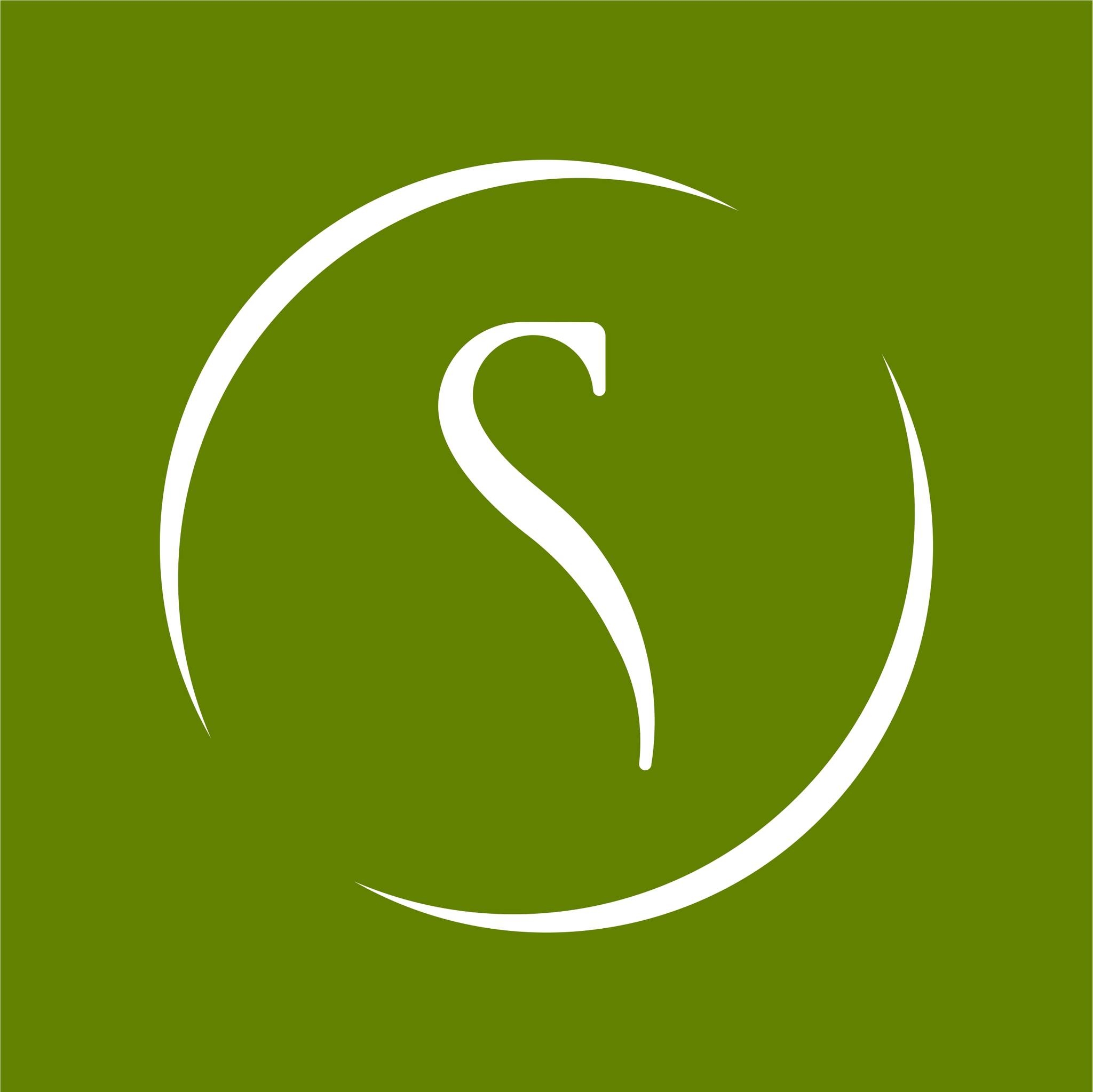 Sparsis