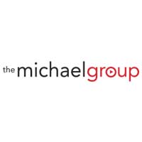 The Michael Group