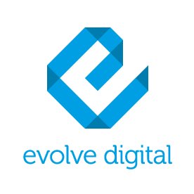 Revolve Digital Solutions