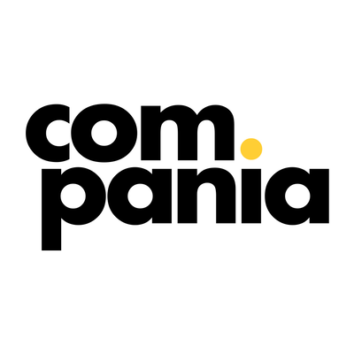 Compania