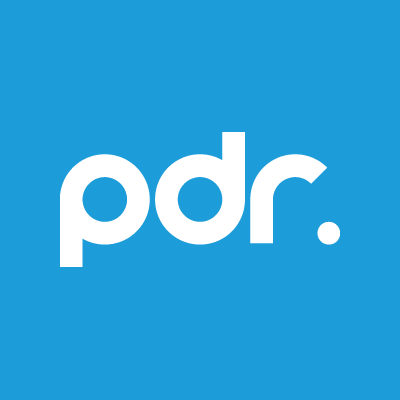 PDR International Centre for Design & Research
