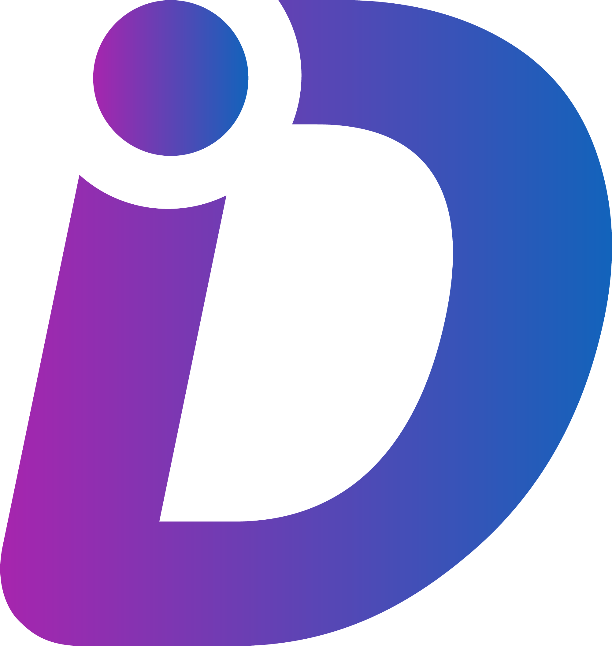 idPowers