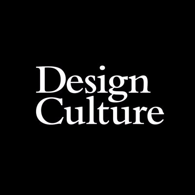Design Culture Associates Ltd