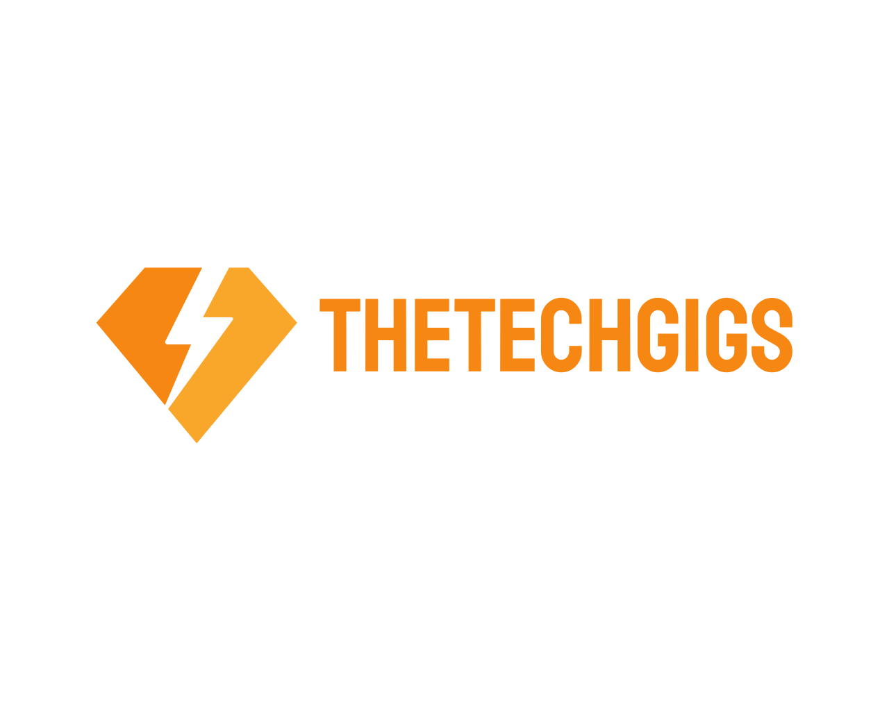 The Tech Gigs
