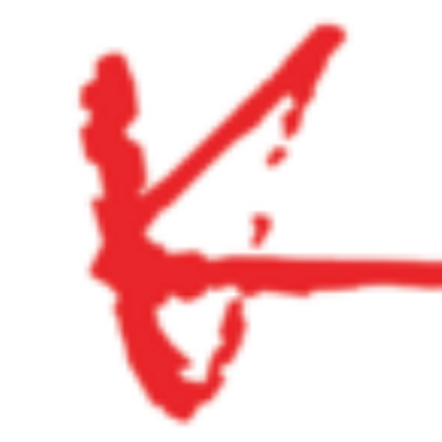 Kasper web-studio