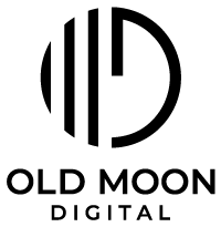 oldmoondigital.com