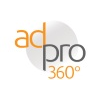 AdPro Results